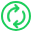 Reinitialiser