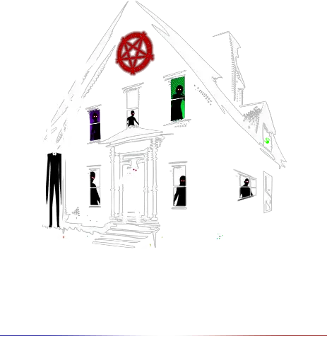 PhasmoGuide Logo