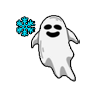 Hantu