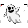 Le Mimic