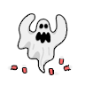 Moroi