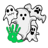 Obake
