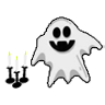 Onryo