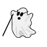 Yokai