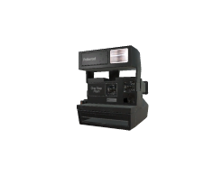 Appareil Photo T1