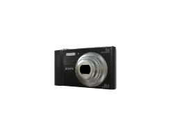 AppareilPhoto T2