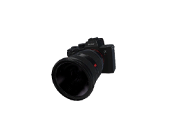 AppareilPhoto T3