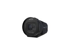 Camera Video T2