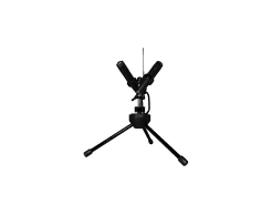 Capteur Sonore T2