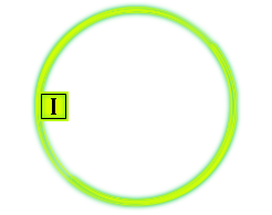 Cercle T1