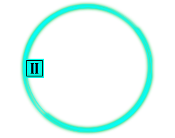 Cercle T2