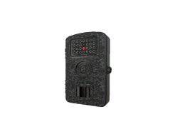 Detecteur de Mouvement T1