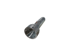 Lampe de Poche T1