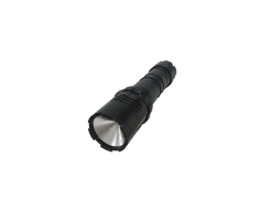 Lampe de Poche T2
