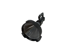 Lampe de Poche T3