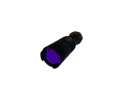 Lampe UV T1