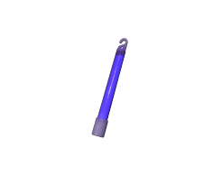 Lampe UV T2