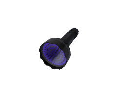 Lampe UV T3