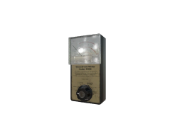 Lecteur EMF T1