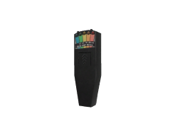 Lecteur EMF T2
