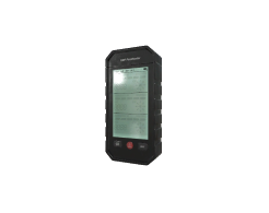 Lecteur EMF T3