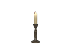 Lumiere a Feu  T1