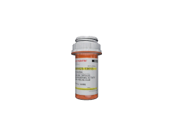 Medicament de Sante Mentale T2