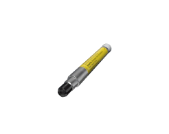 Medicament de Sante Mentale T3