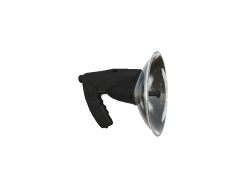 Microphone Parabolique T1