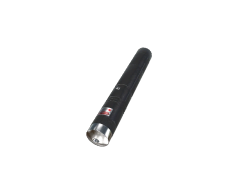 Projecteur D.O.T.S T1