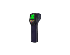 Thermometre T2