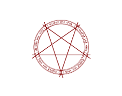 Cercle d'invocation