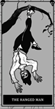 The Hanged Man
