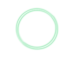 Cercle