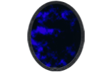 Miroir Hante