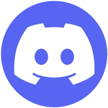 Discord Phasmo France