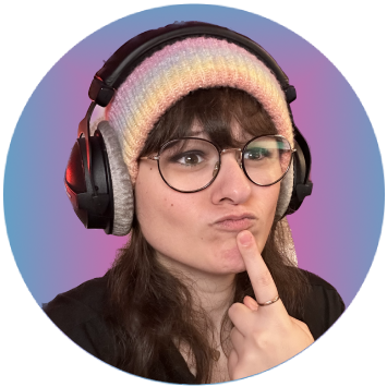 Twitch Feywee