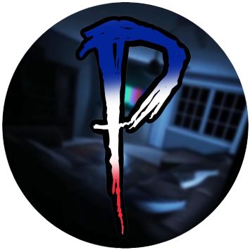 Phasmophobia France