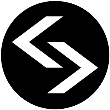 Shiftek