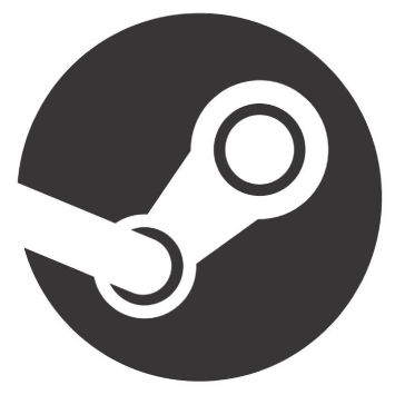 Steam