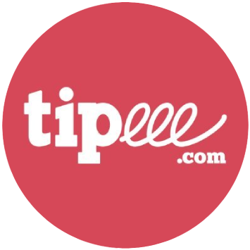 Tipeee Phasmo Guide