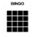 Phasmo Bingo