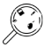 Phasmo Cache-Cache
