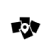 Phasmo Maps Quizz