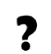 Phasmo Quizz