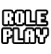 Phasmo RolePlay